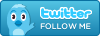 Follow RainbowKidsNews on Twitter
